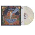 Candy Cigarettes Vinyl LP - Nicotine Dream (PREORDER)