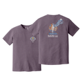 Candy Cigarettes - T-Shirt (PREORDER)